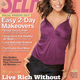 Image for article titled Mariska Hargitay Calls Herself "Full-Figured"; Have Body Descriptors Lost All Meaning?